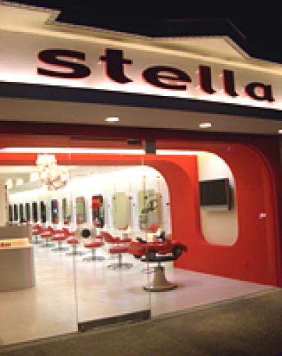 stella-ステラ- 久我店