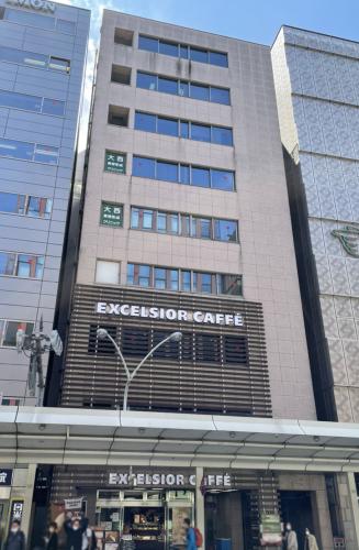 �l���r�����h�r��