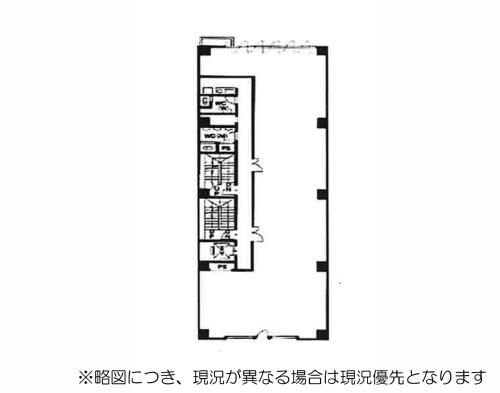 ���l���r��