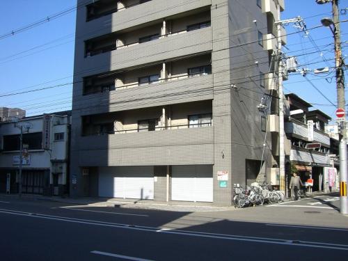 [nEX
