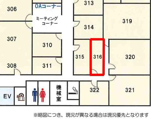 ���Z��Building