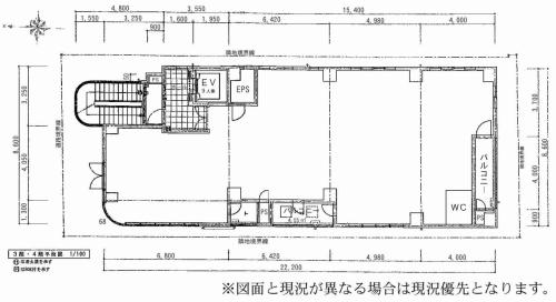 �G���J�[�U