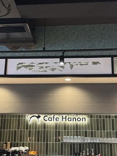 �l���������@ �b�������@ �g����