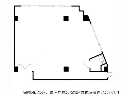 �V�����}���C�w�@