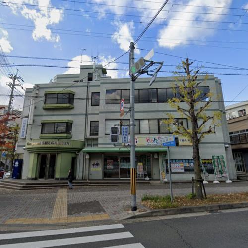 �V�����}���C�w�@