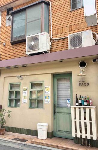 ���q�ʕ������X�ܕt�Z��