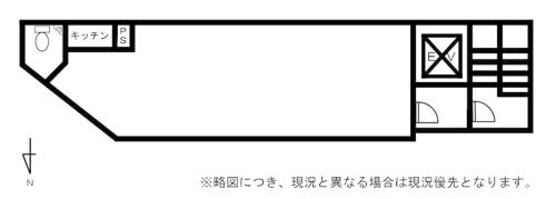 �͓����􏼈��r��