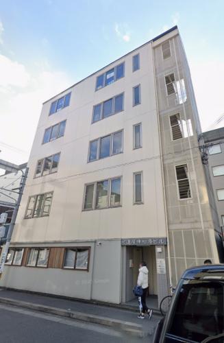 �͓����􏼈��r��