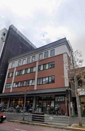 �R�[�v�䏊��r��