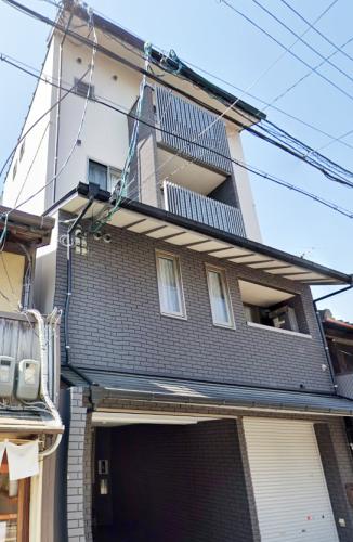 Ran䏊