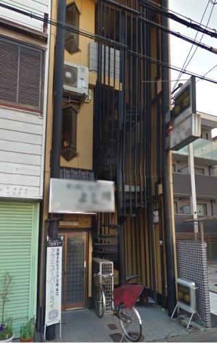 �����搼�������X��