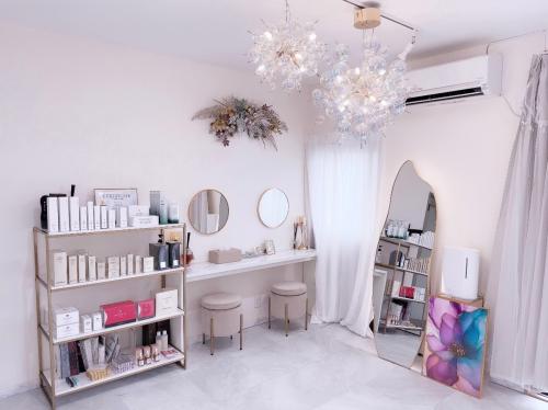 �k���������@ �j���������@ ���s