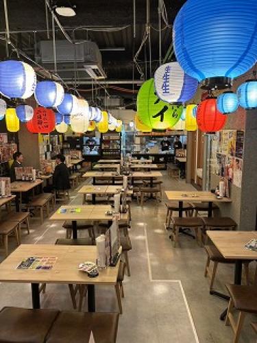 ����������䂯�I�{�����[�I���s