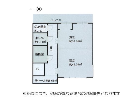 �L���b�X���r��