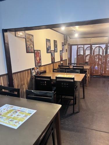 THE�@ NEPALI 2�������X