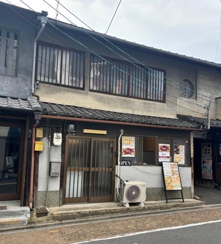 THE�@ NEPALI 2�������X