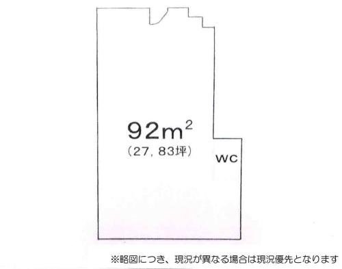 ���@�v�c���X��