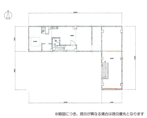 �u�É��l���͌����r��