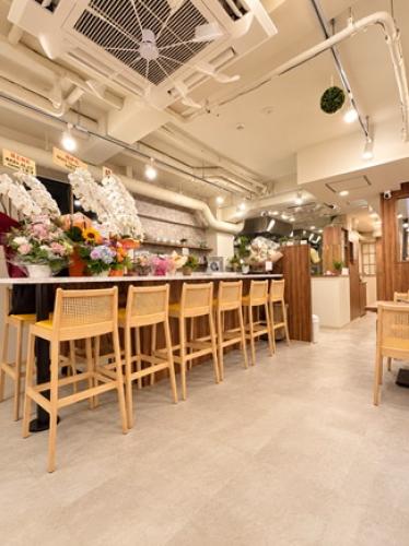 MERCYVeganRamen�l���͌���