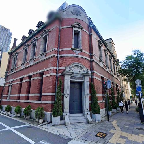 ���틴�r��