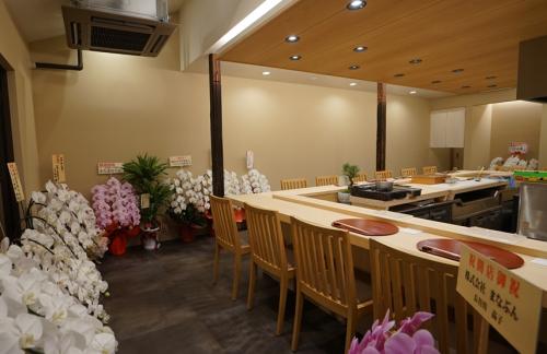 ���s�@ ���i�@ ���A