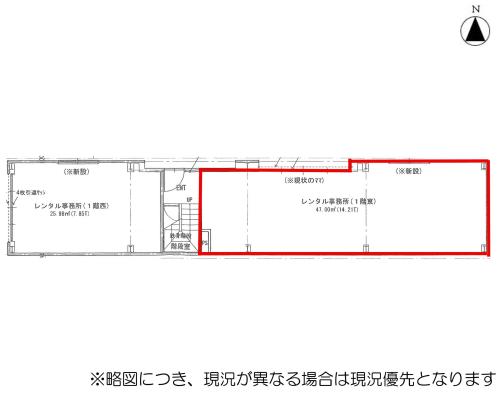 �V���|���r��