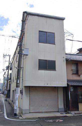 �V���|���r��