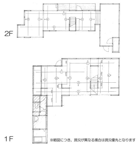 R捂䎛Ɨp