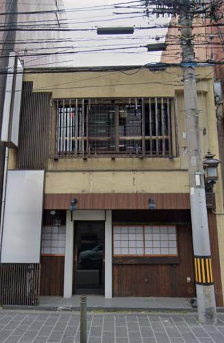 �Ԍ����H���{���X��