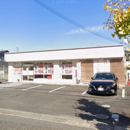 ���Îs��}�����X��