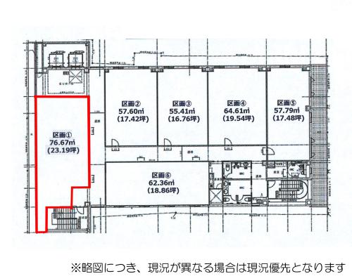 �Z���}�G�ۃr��