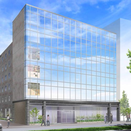 �Z���}�G�ۃr��