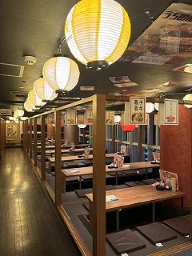 ����������䂯�I�{�����[�I���s