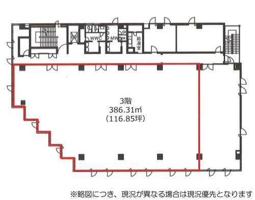 �A�[�o�l�b�N�X���q�r��