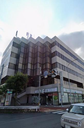 �A�[�o�l�b�N�X���q�r��