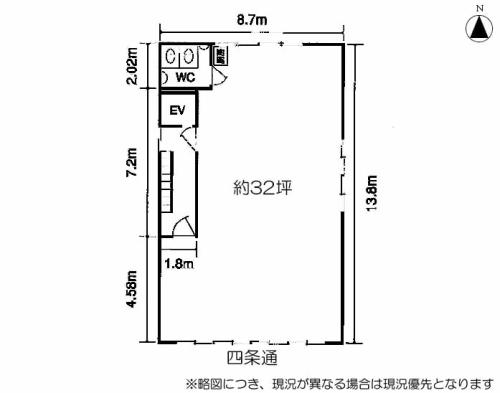 �l�����c�r��