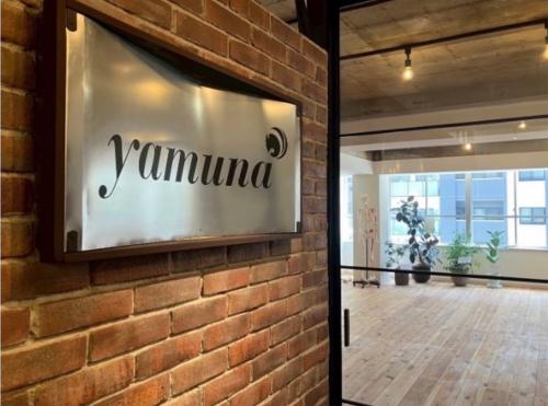 Yumuna Studio KYOTO