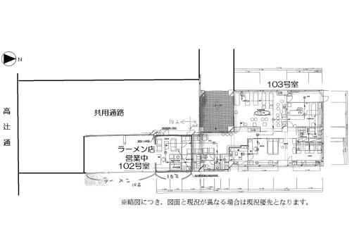 fCX^[Axj[
